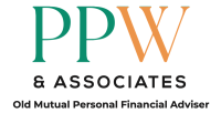 PPW AND ASSOCIATES
