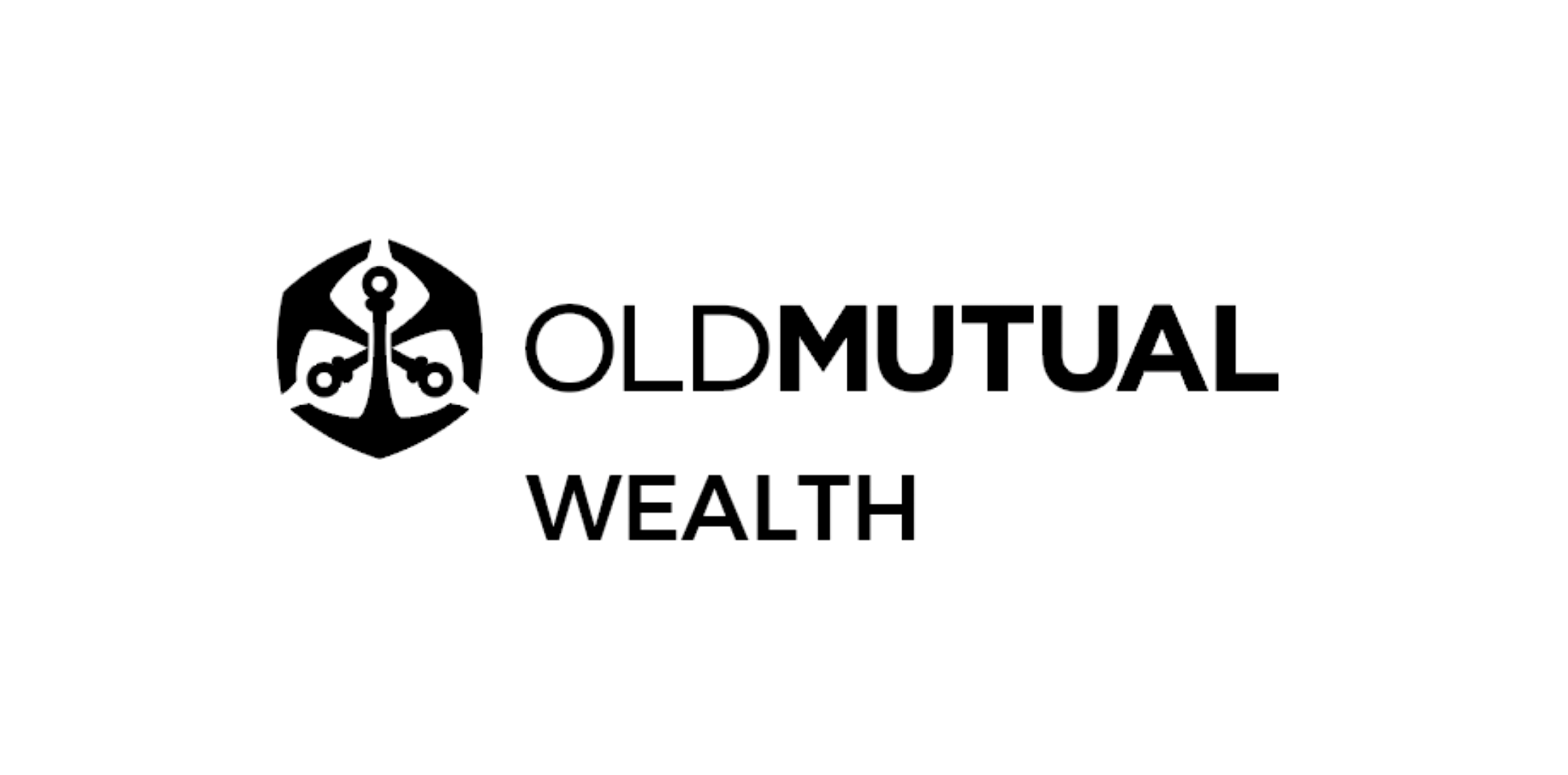 Om Wealth