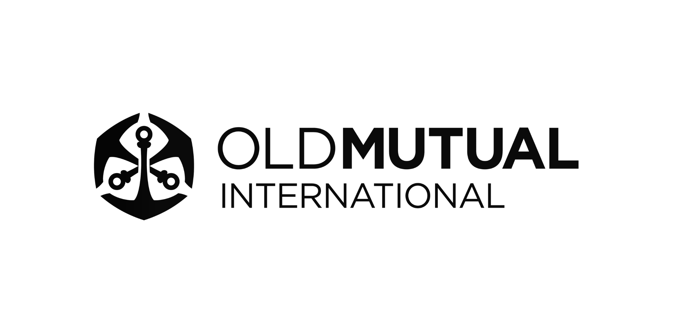 Om international