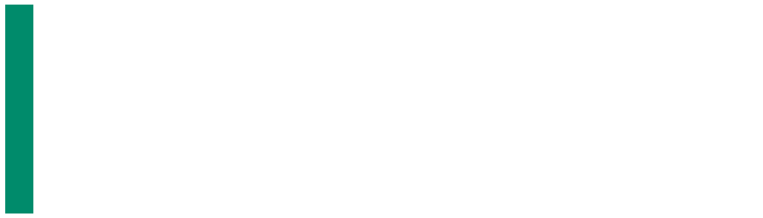 PPW AND ASSOCIATES